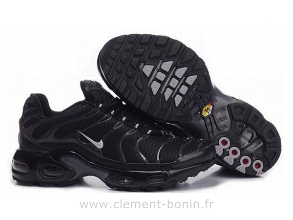 basket air max tn basket air max tn