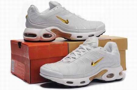 site de chaussure de marque pas cher nike