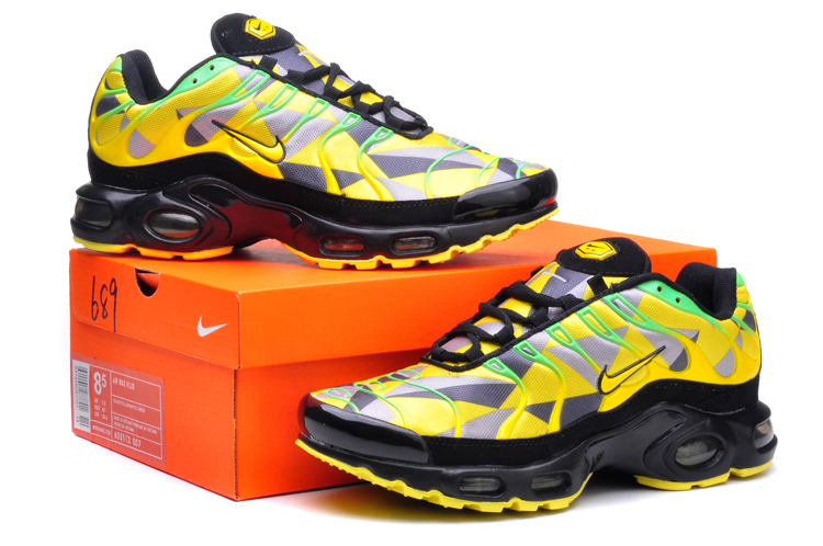chaussures panama jack