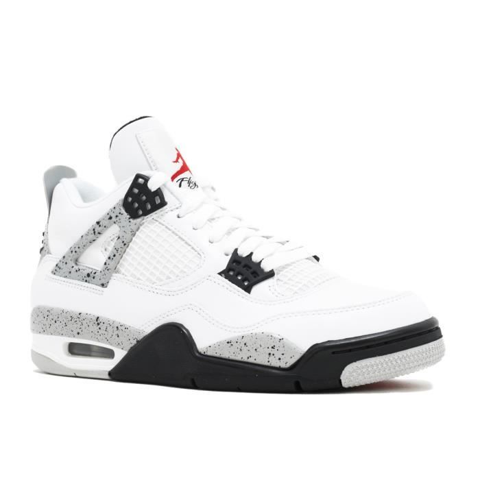 chaussure prada homme jordan
