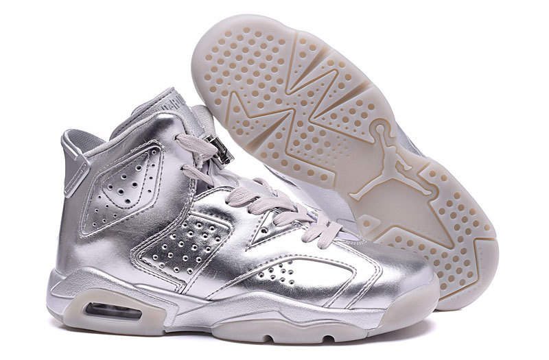 basket jordan femme argent,https release air