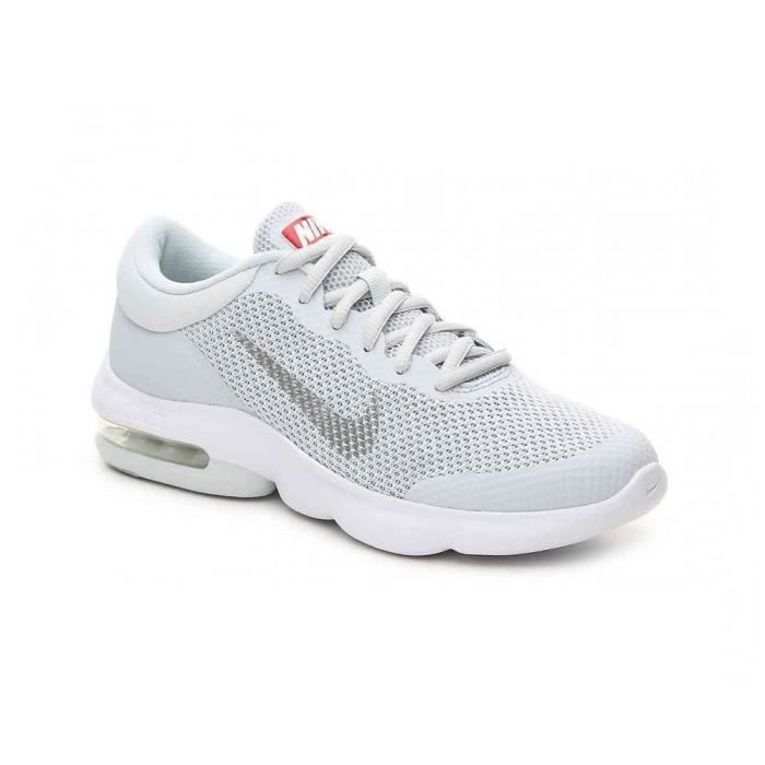 chausport basket femme