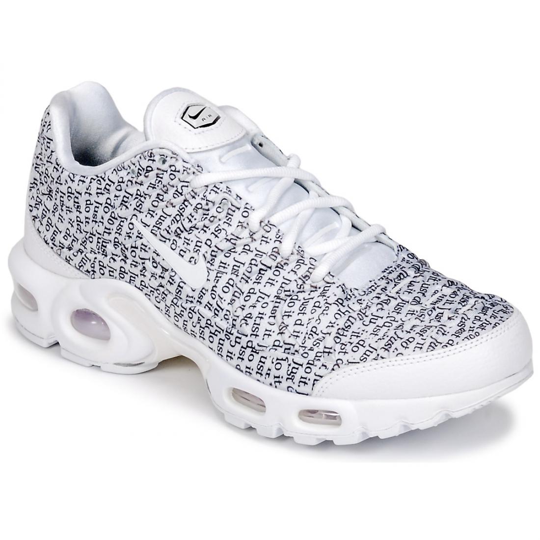 chaussure nike femme a la mode