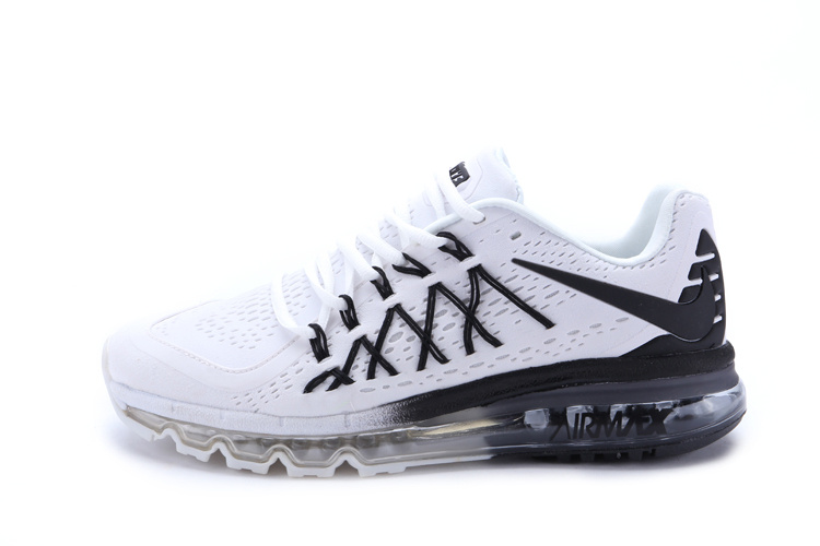 basket homme blanche nike air tn basket homme blanche nike air tn
