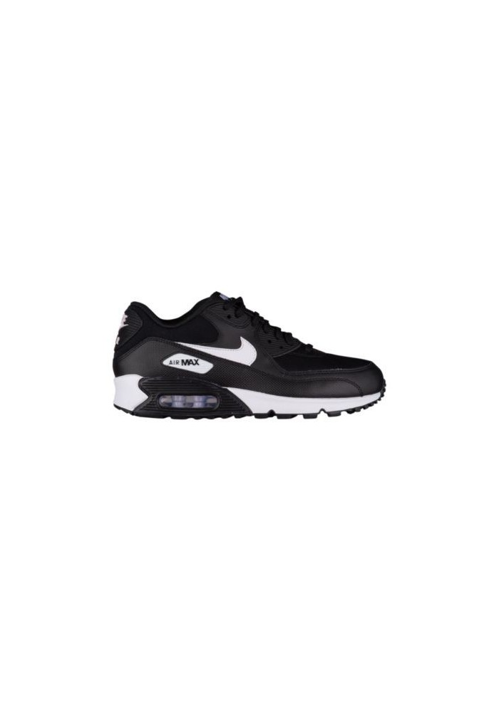 baskets nike femme