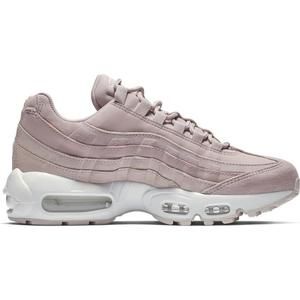 basket air max femme pas cher basket air max femme pas cher