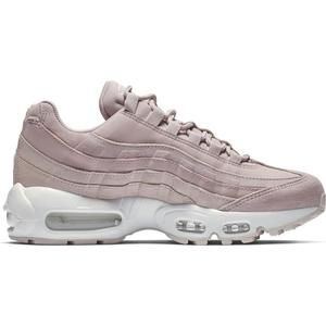 airmax 95 rose