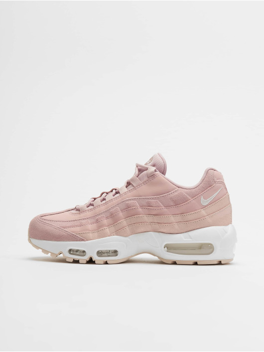air max femmes 95 air max femmes 95