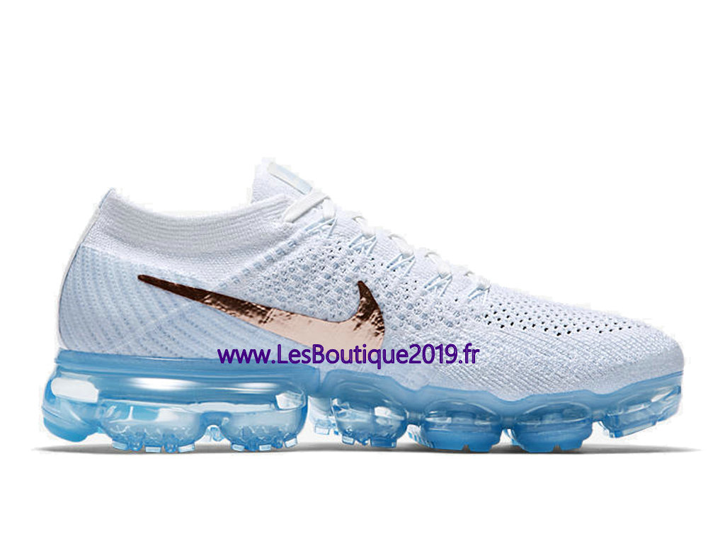 basket nike air pas cher,basket nike air pas cher - www.tassha.fr basket nike air pas cher,basket nike air pas cher - www.tassha.fr