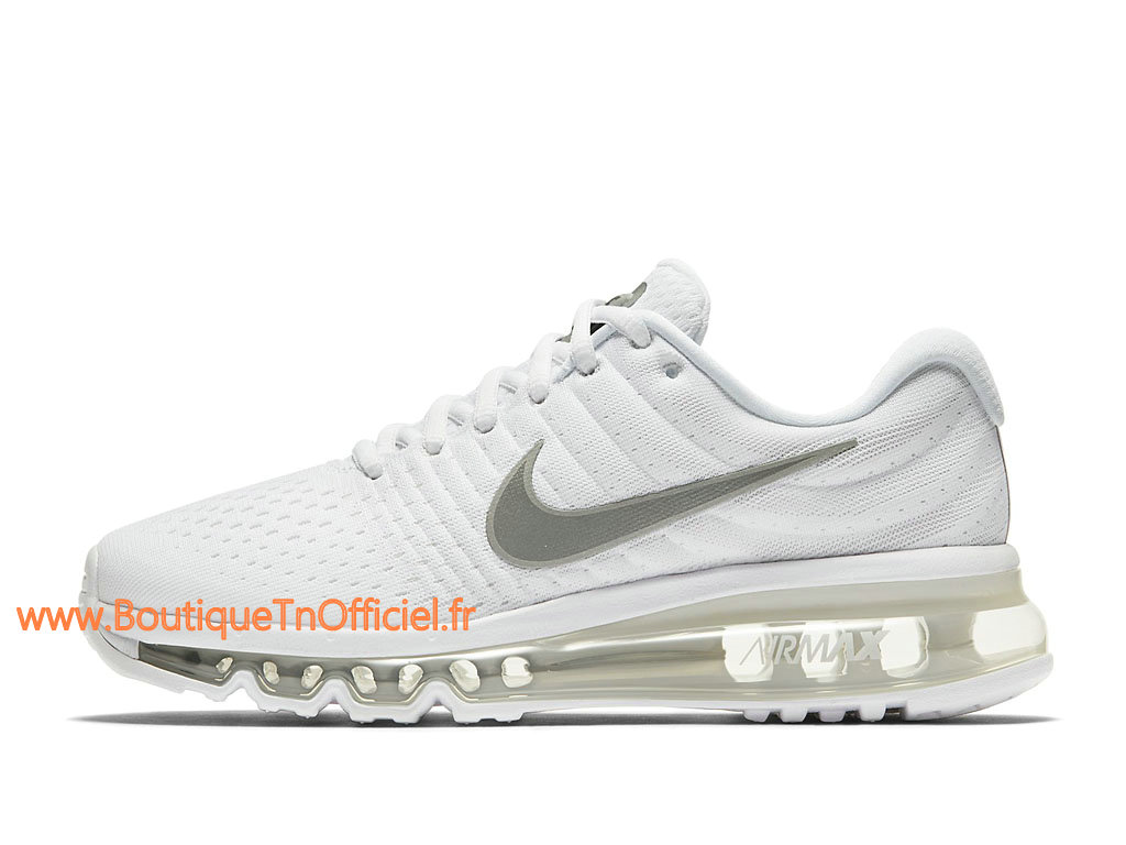 basket nike grise femme basket nike grise femme