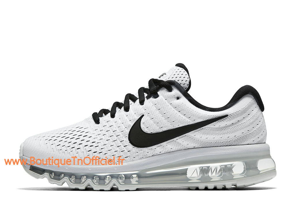 basket nike femme air max pas cher basket nike femme air max pas cher