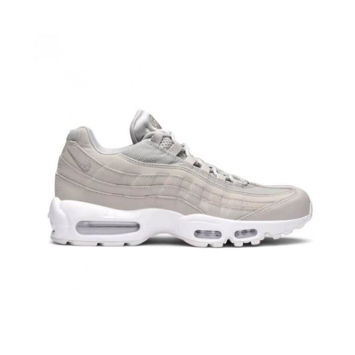 95 nike noir