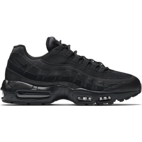 air max 95 noir homme air max 95 noir homme