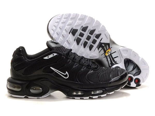 basket nike air max homme requin basket nike air max homme requin