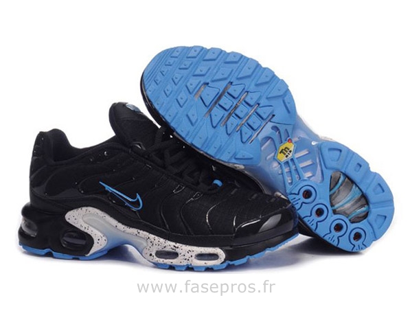 basket tn foot locker
