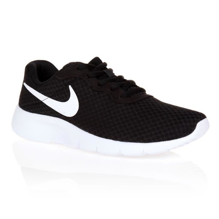 basket nike tanjun run femme pas cher,Nike Tanjun – achat pas cher - GO Sport basket nike tanjun run femme pas cher,Nike Tanjun – achat pas cher - GO Sport
