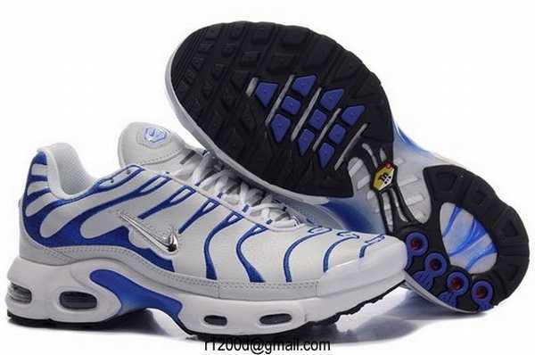 air max requin femme