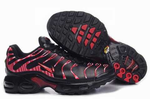 basket femme air max pas cher basket femme air max pas cher