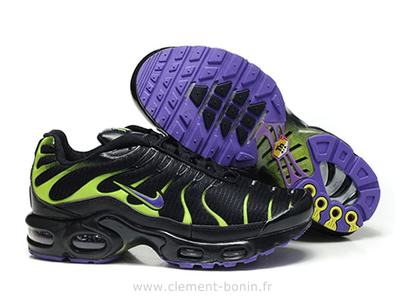 nike requin tn homme nike requin tn homme