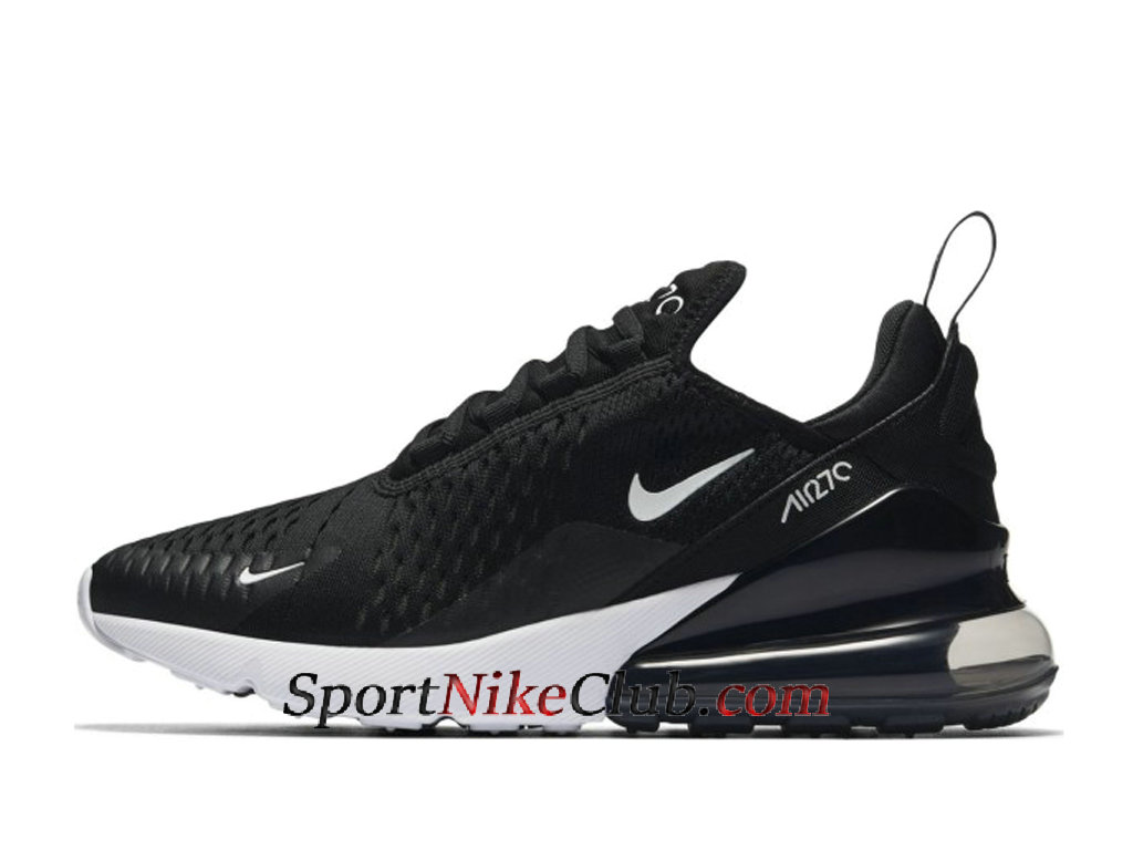 basquette nike homme solde