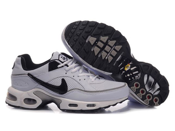 nike air tn pas cher
