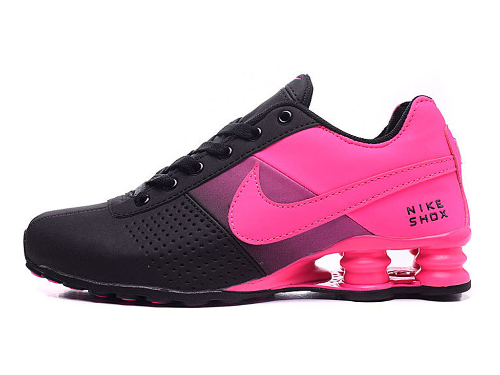 soldes nike shox