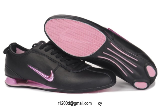 chaussure nike shox chaussure nike shox