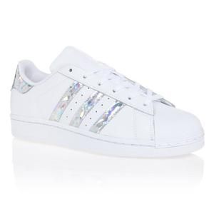 adidas superstar femme pas cher Off 58% - www.bashhguidelines.org