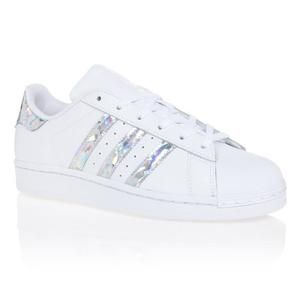 superstar femme original