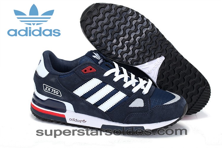 chaussures adidas homme pas cher