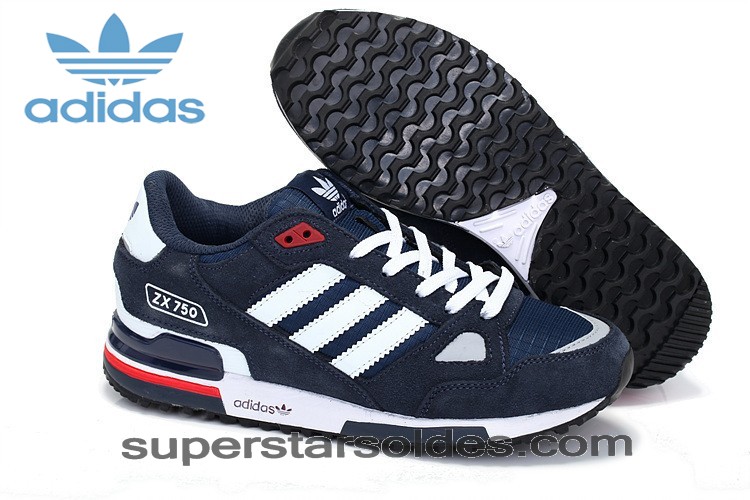 zx adidas pas cher