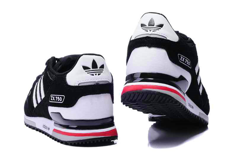 chaussure sport adidas homme pas cher