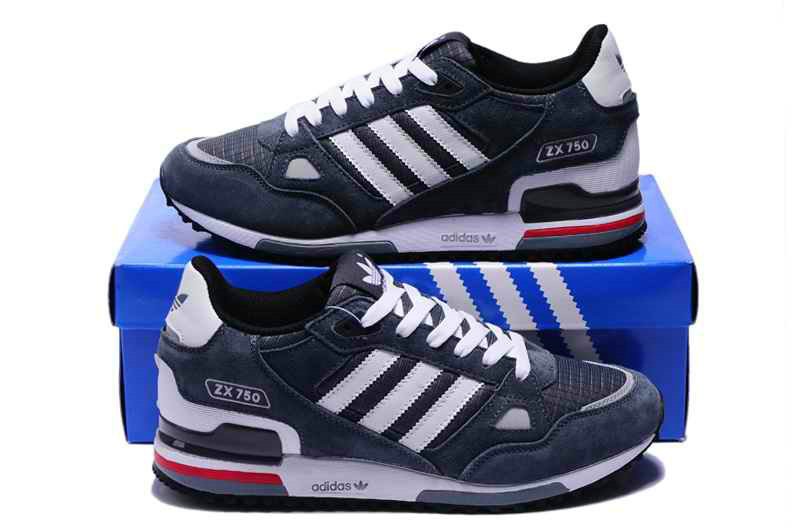 chaussures adidas homme pas cher