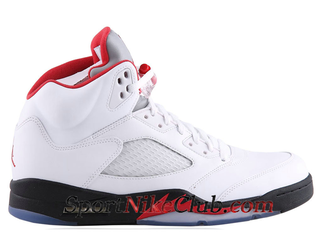 air jordan 5 femme air jordan 5 femme