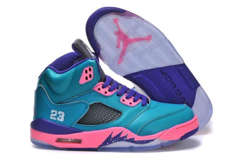 air jordan 5 retro femme air jordan 5 retro femme