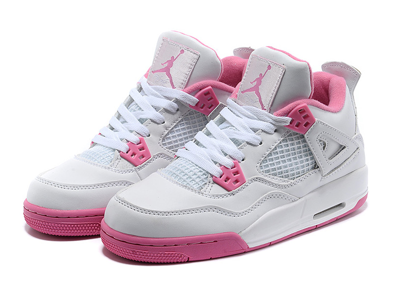 chaussures jordan femme pas cher