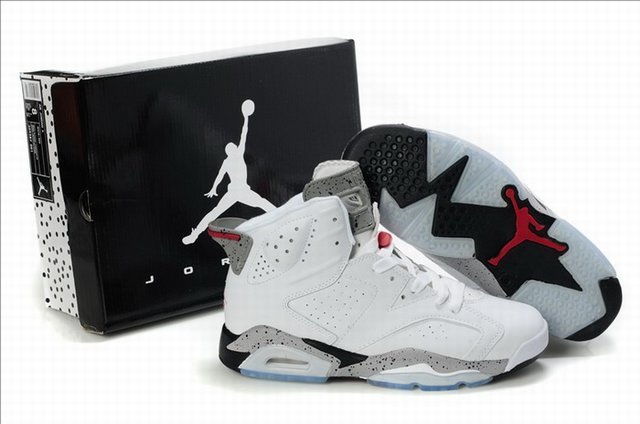 chaussure nike jordan fille chaussure nike jordan fille