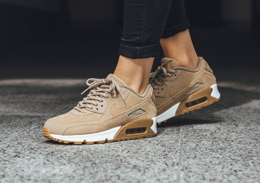 air max femmes nike air max femmes nike