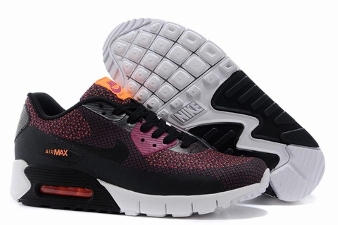 air max ado fille air max ado fille