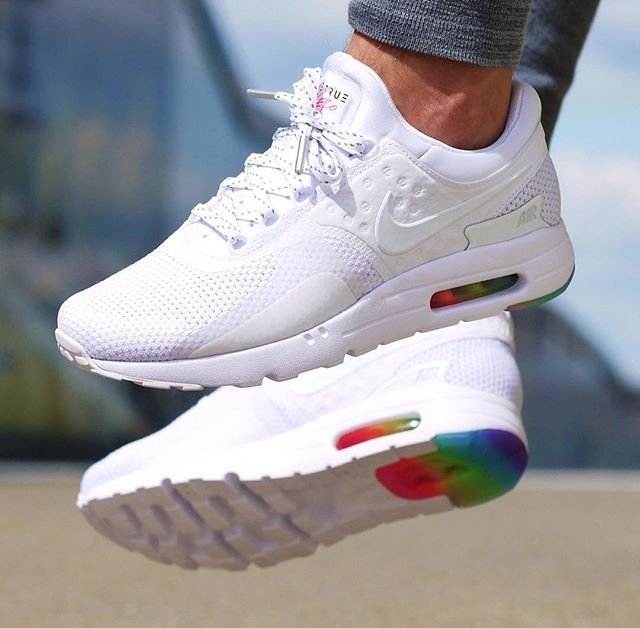 air max 0 femme air max 0 femme