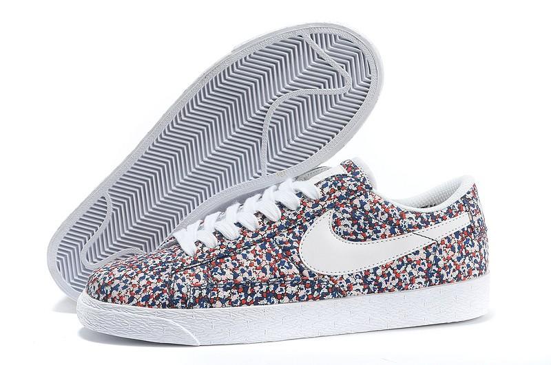 nike chaussure basse nike chaussure basse