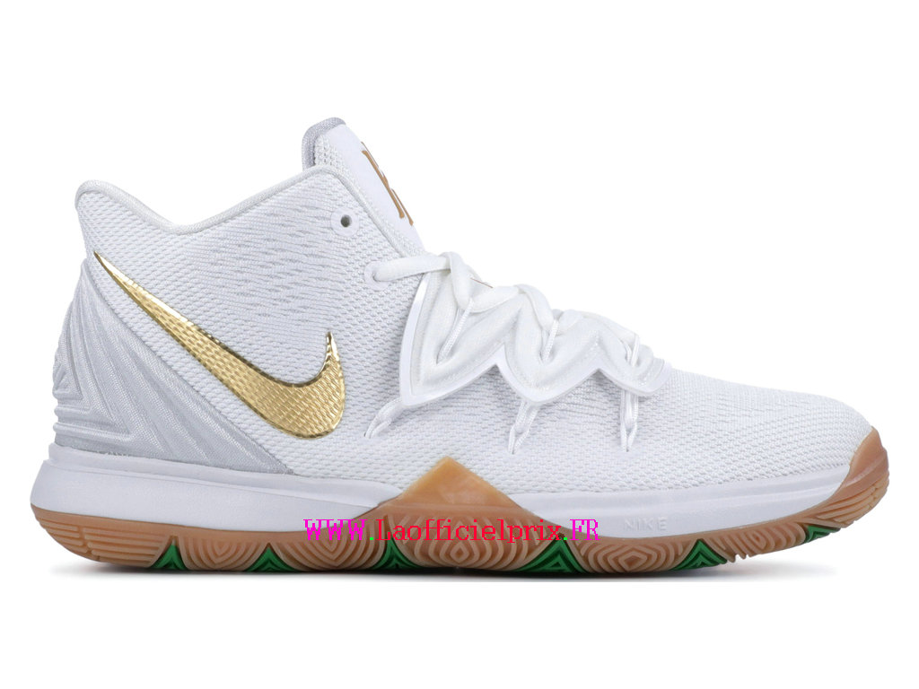 chaussure basket ball nike
