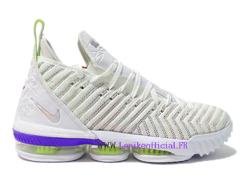 chaussure nike pas cher 2019