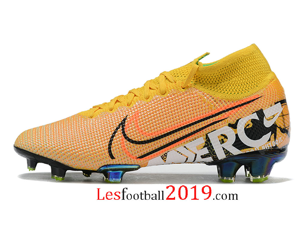chaussure foot pas cher
