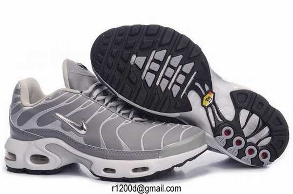 basket homme pas cher marque