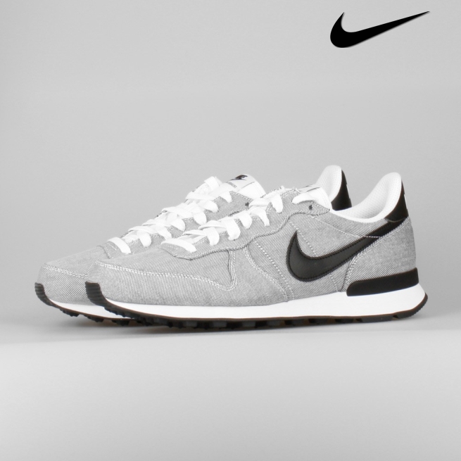 nike chaussures ville nike chaussures ville