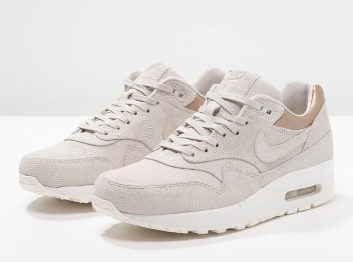 nike chaussure de ville nike chaussure de ville
