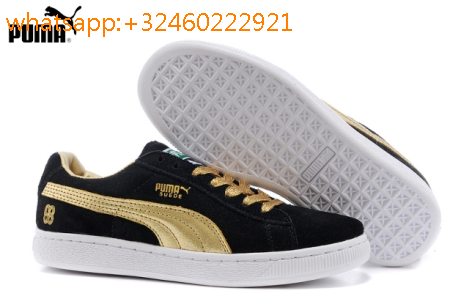 puma pas cher puma pas cher