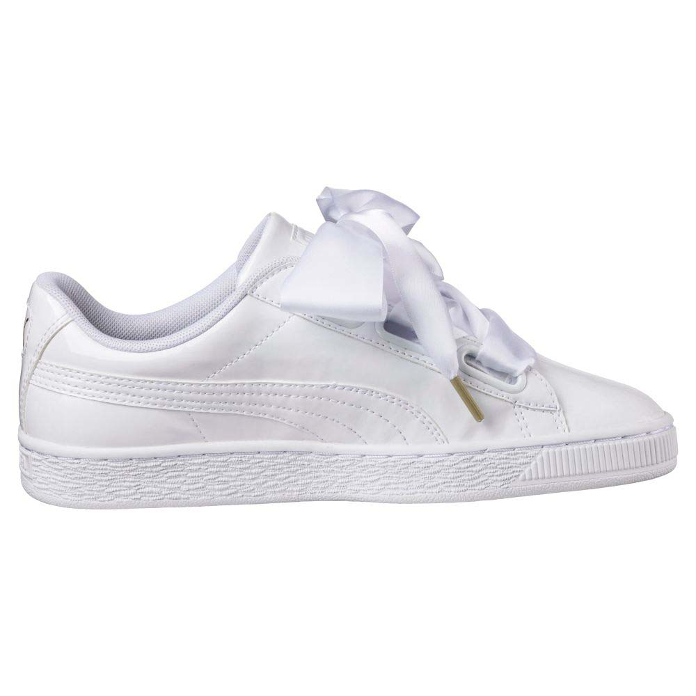 puma pas cher