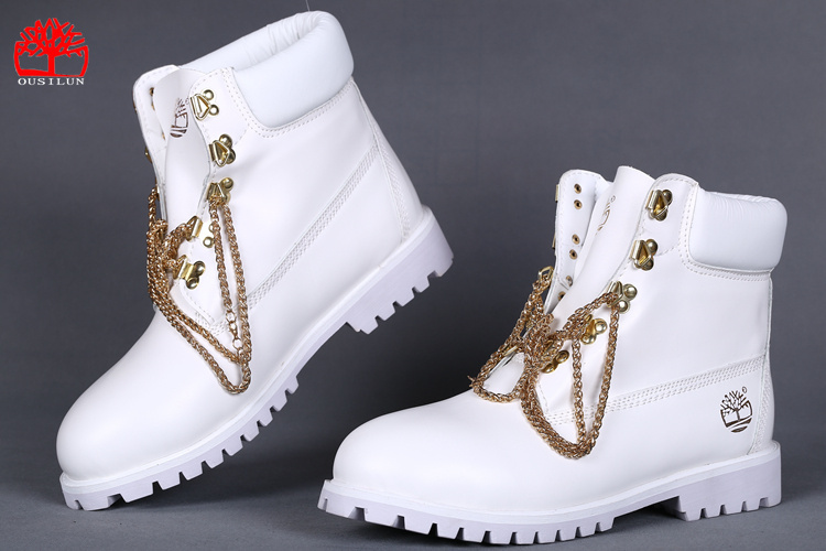 site timberland homme